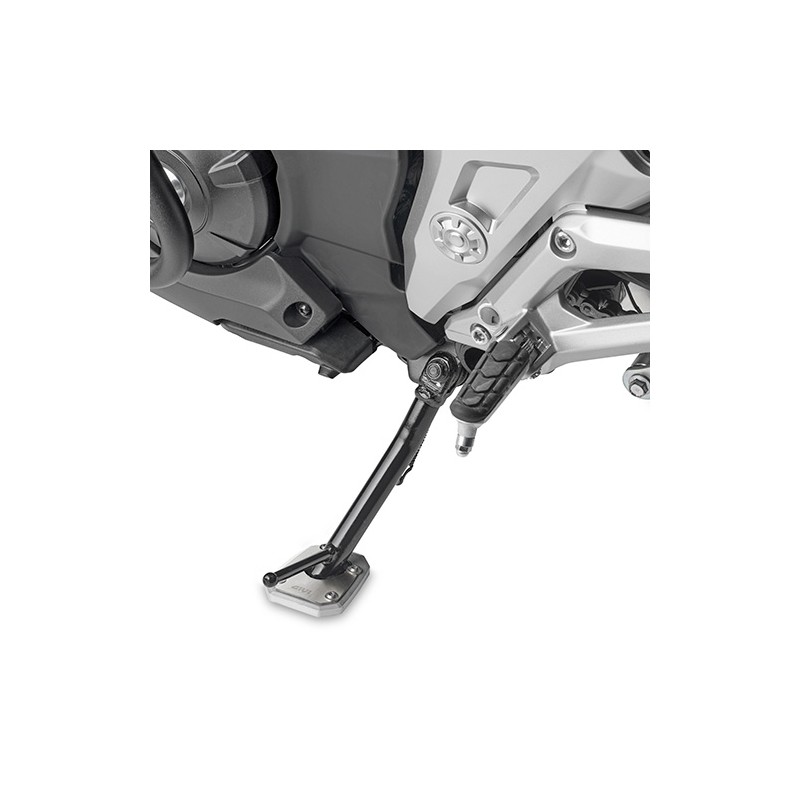 GIVI EXTENSION STAND FOR HONDA ES1192