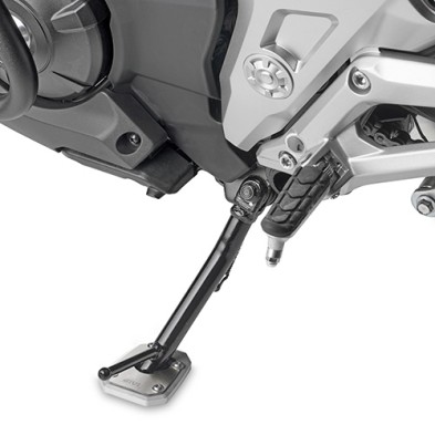 GIVI EXTENSION CABALLETE HONDA ES1192