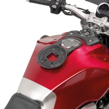 GIVI ADAPTADOR TANKLOCK TANKLOCKED BF38
