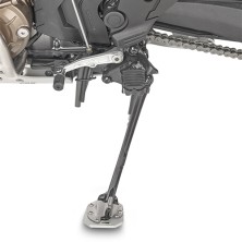 GIVI Side Stand Extension for Honda ES1161