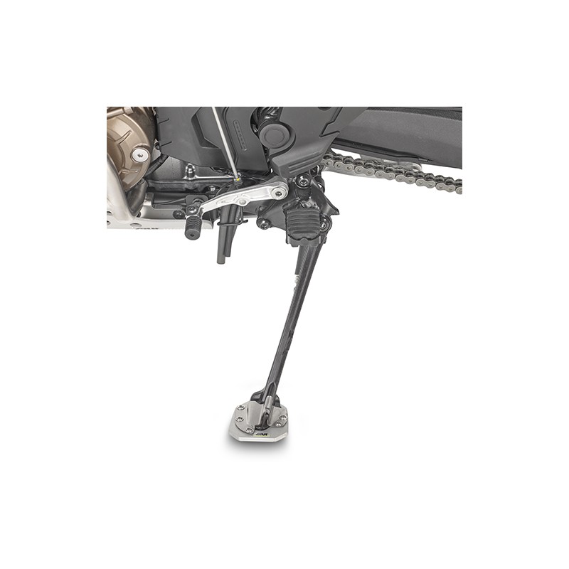 GIVI Side Stand Extension for Honda ES1161
