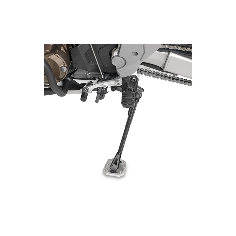 GIVI Side Stand Extension for Honda ES1178