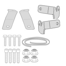 GIVI KIT FIJACION 1146KIT