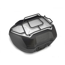 GIVI SOPORTE METALICO PARA MALETA OEM S377