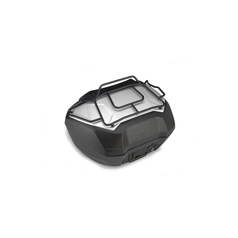 GIVI SOPORTE METALICO PARA MALETA OEM S377