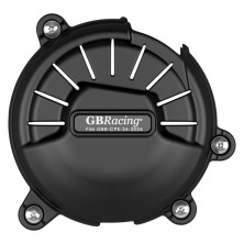 G&B RACING ENGINE COVER SET STREETFIGHTER V4 & V4S 2025 2