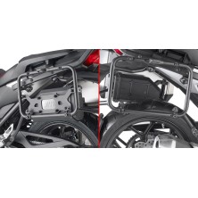 GIVI S250 TOOL BOX MOUNTING KIT TL1192KIT