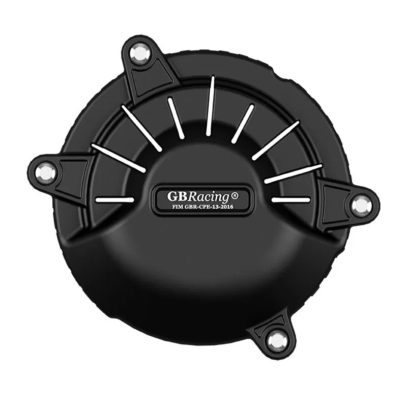 G&B RACING TAPA EMBRAGUE STREETFIGHTER V4 SP2 2023