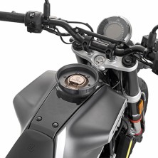 GIVI ADAPTADOR TANKLOCK TANKLOCKED BF57