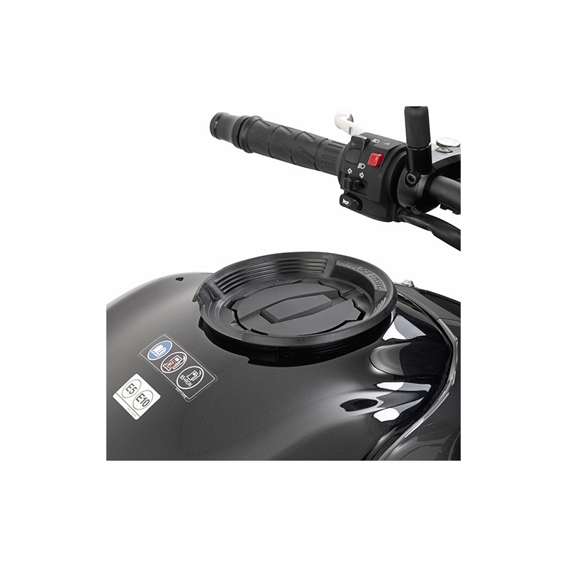 GIVI TANKLOCK ADAPTER TANKLOCKED BF29