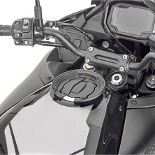 GIVI TANKLOCK ADAPTER TANKLOCKED BF71