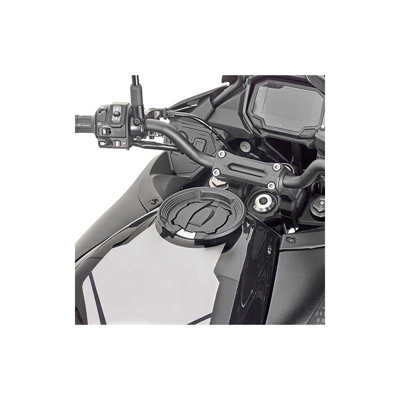 GIVI ADAPTADOR TANKLOCK TANKLOCKED BF71