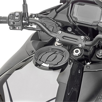 GIVI ADAPTADOR TANKLOCK TANKLOCKED BF71
