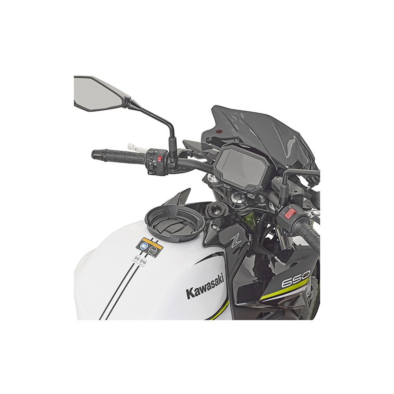 GIVI ADAPTADOR TANKLOCK TANKLOCKED BF28