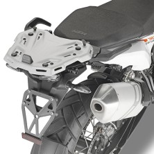 GIVI ADAPTADPR POSTERIOR SR9430