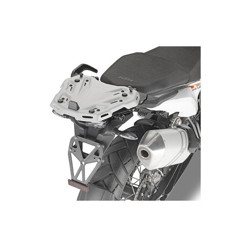 GIVI Rear Rack SR9430