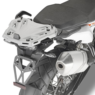 GIVI ADAPTADPR POSTERIOR SR9430