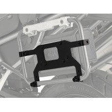GIVI KIT DE MONTAJE S250 TOOL BOX TL6415KIT