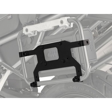 GIVI KIT DE MONTAJE S250 TOOL BOX TL6415KIT
