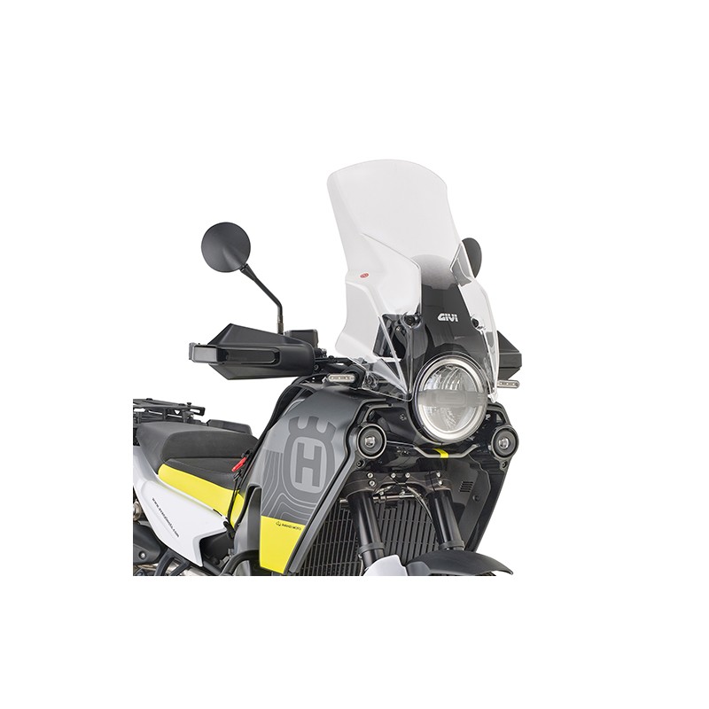 GIVI D9430ST Windscreen