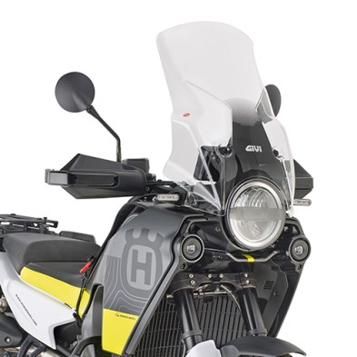 GIVI CUPULA D9430ST