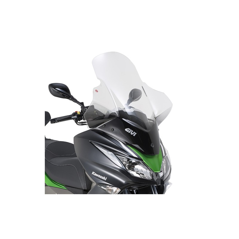 GIVI Windscreen 4111DT
