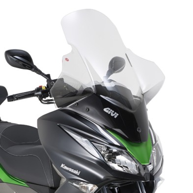 GIVI Windscreen 4111DT