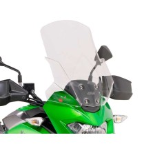 GIVI D4121ST Windscreen