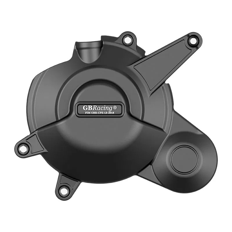 G&B RACING ENGINE COVER SET AFRICA TWIN & ADVENTURE SPORT 2020-25