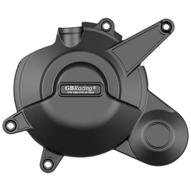 G&B RACING ENGINE COVER SET AFRICA TWIN & ADVENTURE SPORT 2020-25