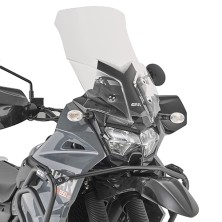 GIVI D4133ST Windscreen