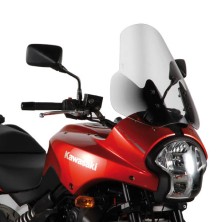 GIVI D405ST Windscreen