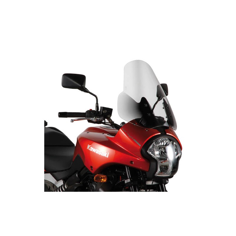 GIVI CUPULA D405ST