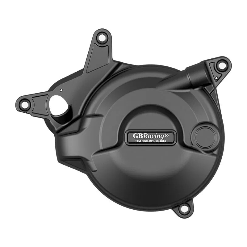 G&B RACING KIT TAPAS MOTOR AFRICA TWIN DCT & ADVENTURE SPORT DCT 2020-25