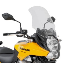 GIVI D410ST Windscreen