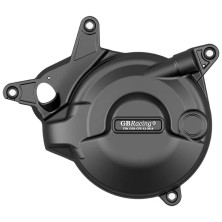 G&B RACING ALTERNATOR COVER AFRICA TWIN DCT & ADVENTURE SPORT DCT 2020-25