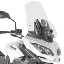 GIVI D4114ST Windscreen