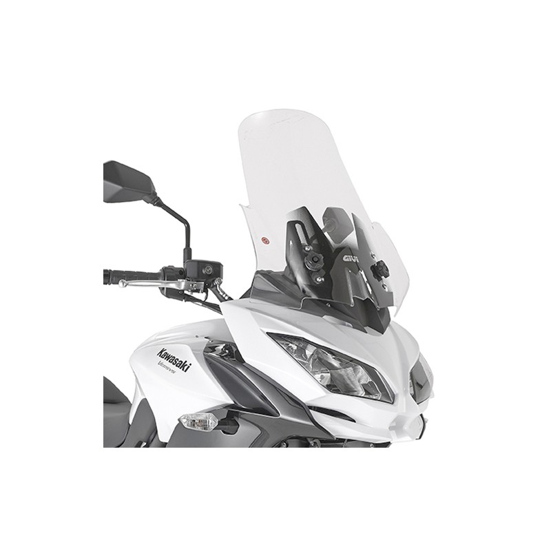 GIVI D4114ST Windscreen