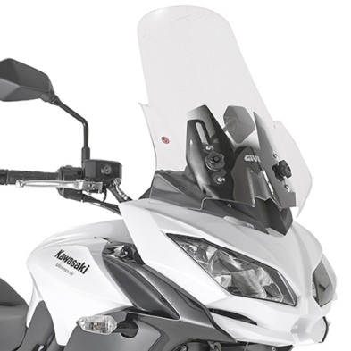 GIVI D4114ST Windscreen
