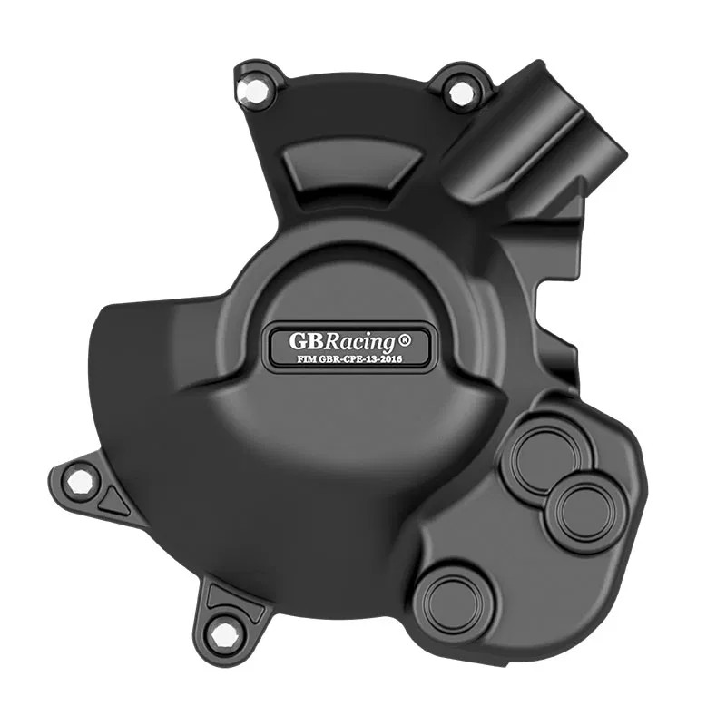 G&B RACING CLUCH COVER AFRICA TWIN DCT & ADVENTURE SPORT DCT 2020-25