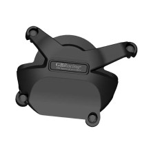 G&B RACING ENGINE COVER SET CBR 1000RR FIREBLADE/ SP 2008-16 2