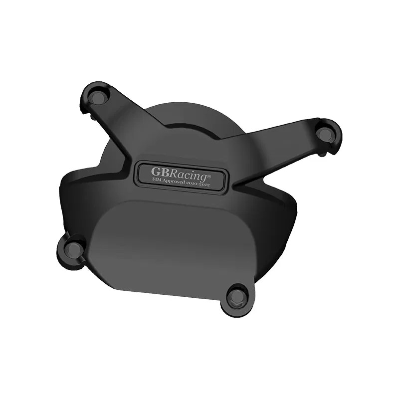 G&B RACING ENGINE COVER SET CBR 1000RR FIREBLADE/ SP 2008-16