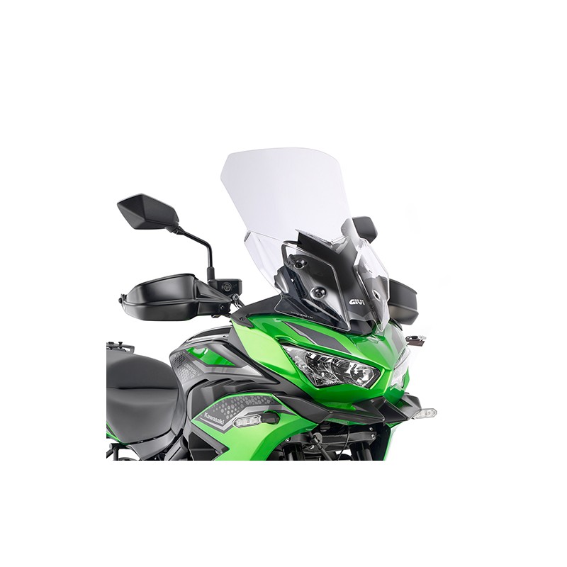 GIVI D4132ST Windscreen