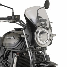 GIVI Windscreen 4131A