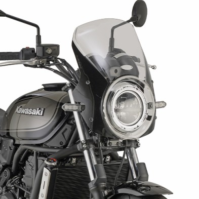 GIVI CUPULA 4131A
