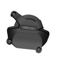 G&B RACING ALTERNATOR COVER CBR1000RR FIREBLADE/ SP 2008-16