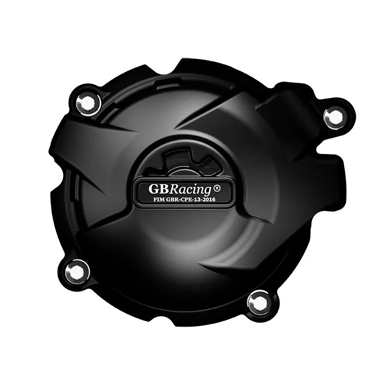 G&B RACING KIT TAPAS MOTOR CBR 1000RR FIREBLADE/ SP 2017-19