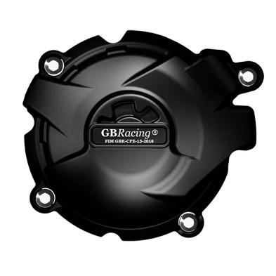 G&B RACING ENGINE COVER SET CBR 1000RR FIREBLADE/ SP 2017-19