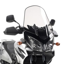 GIVI CUPULA D260ST