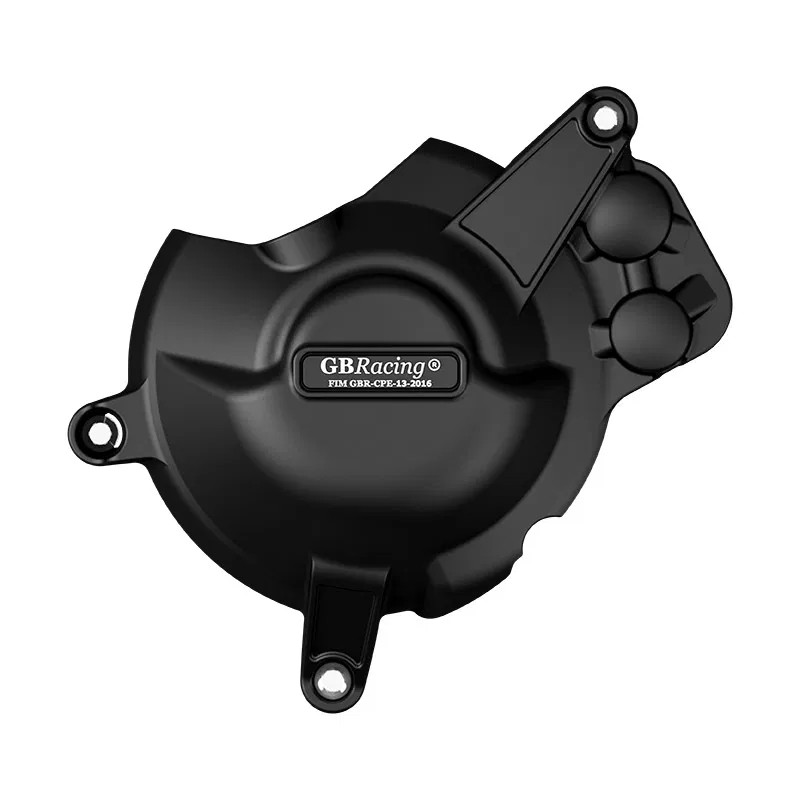 G&B RACING TAPA EMBRAGUE CBR 1000RR FIREBLADE/ SP 2017-19
